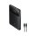 Powerbank Baseus Blade H1 powerbank 20000mAh 100W Black
